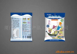 廈門(mén)新陽(yáng)洲水產(chǎn)品工貿(mào) 優(yōu)質(zhì)魚(yú)干魚(yú)絲產(chǎn)品列表與水產(chǎn)品批發(fā)指南