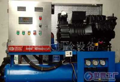 溫嶺市雪大制冷設(shè)備廠 從專(zhuān)業(yè)制冷到多元日用百貨的銷(xiāo)售之路