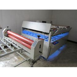 玻璃冰晶畫(huà)設(shè)備 藝術(shù)與科技的完美融合