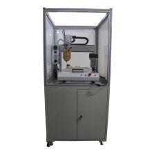 東莞市虎門(mén)九牛廣告裝飾服務(wù)部 一站式專(zhuān)業(yè)服務(wù)，從滴膠胸牌到廣告策劃與機(jī)械電子設(shè)備